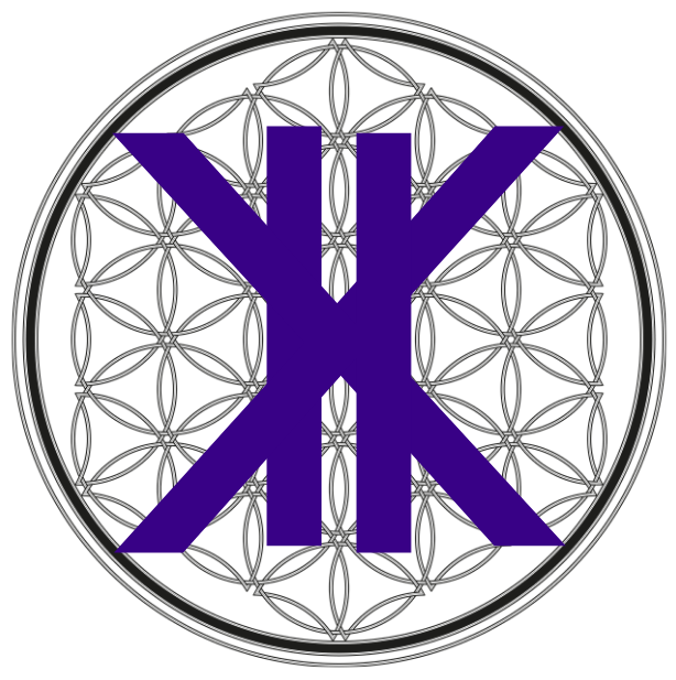 (c) Kaizenkai.co.uk